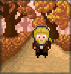 Branderwall Fullmetal Alchemist Hohenheim