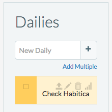 Simpledaily