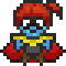 Promo unconventional armor