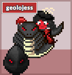 CC TakeThis geolojessMonster