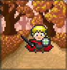 Branderwall Fullmetal Alchemist Edward
