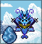 Branderwall Ice Drake