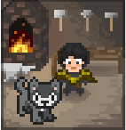 EdmundMagus Robb Stark
