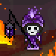 Promo pyromancer