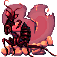 World Bosses Habitica Wiki Fandom