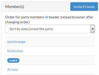 HabitRPG-Party-Members-Leader