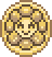 Achievement-shinySeed2x