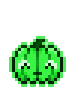 Pet-JackOLantern-Glow