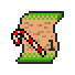 Inventory quest scroll evilsanta