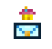 Inventory special birthday