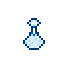 Inventory special seafoam