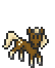 Pet-Horse-Base