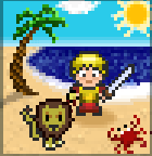 EdmundMagus Jaime Lannister