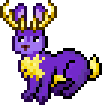 Mount Jackalope-RoyalPurple
