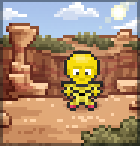 Branderwall Star Wars C3PO