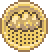 Achievement-bewilder2x