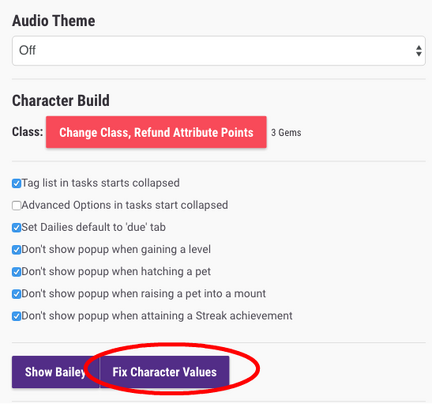 Locate fix character values