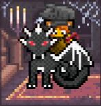 CC takeThisMonster grandLux