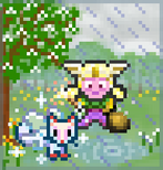 CC TakeThis SceaHero