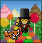 HabitRPG-Cosplay-Willy-Wonka