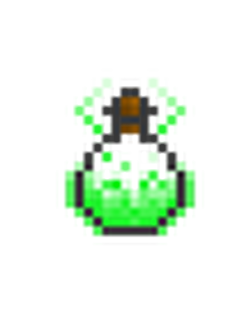 秋の収穫祭 Habitica Wiki Jp Fandom