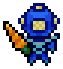 Big Daddy (BioShock)-0