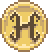 Achievement-habiticaDay2x
