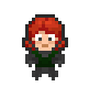 Black-widow-cosplay habitRPG