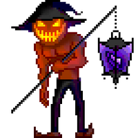 Jacko Of The Lantern Habitica Wiki Fandom