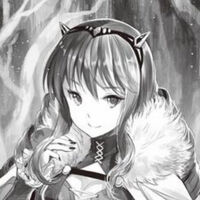 Get Wallpaper Katharina Linda Von Waigel Hachinan Tte Sore Wa Nai Deshou Free HD