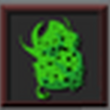 Strategy Hack Slash Crawl Wiki Fandom