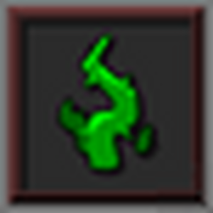 Strategy Hack Slash Crawl Wiki Fandom