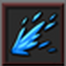 Strategy Hack Slash Crawl Wiki Fandom