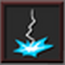 Strategy Hack Slash Crawl Wiki Fandom