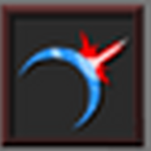 Strategy Hack Slash Crawl Wiki Fandom