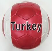 Turkey