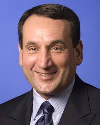 Krzyzewski2