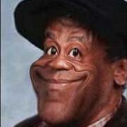 Cosby