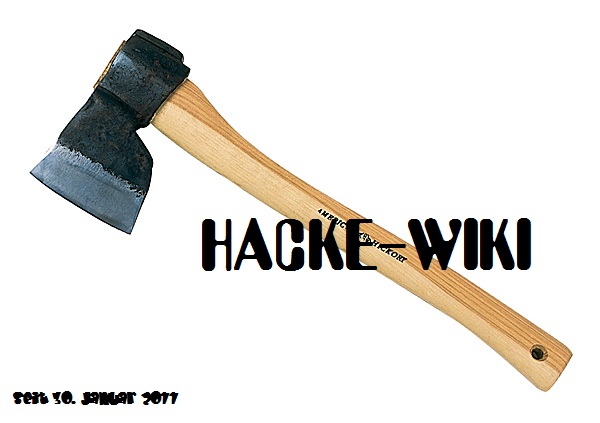 Bildergebnis fÃ¼r hacke