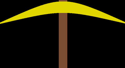 Hackistanflagge