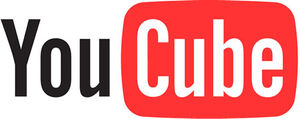 Youcube