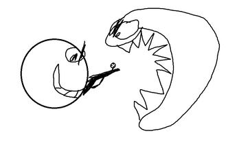 Unbenannt