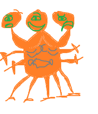 Klausi