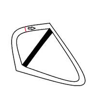 2018-3