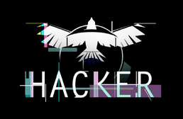 HackerLogo4-0