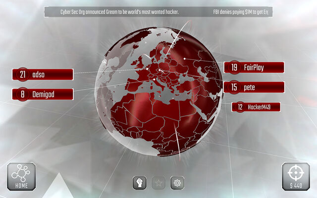 File:Hackers Screenshot 03.jpg