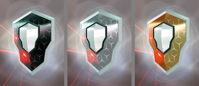 File:Shields.png