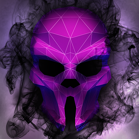 File:Wraith.png