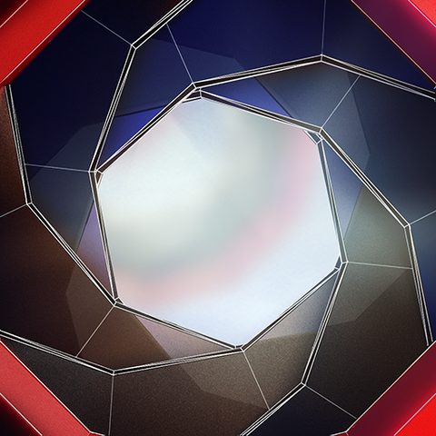 File:Portal.png