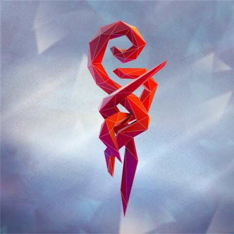 File:Worms.png